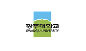 Đại học Gwangju - TOP trường đại học chất lượng tại tỉnh Gwangju